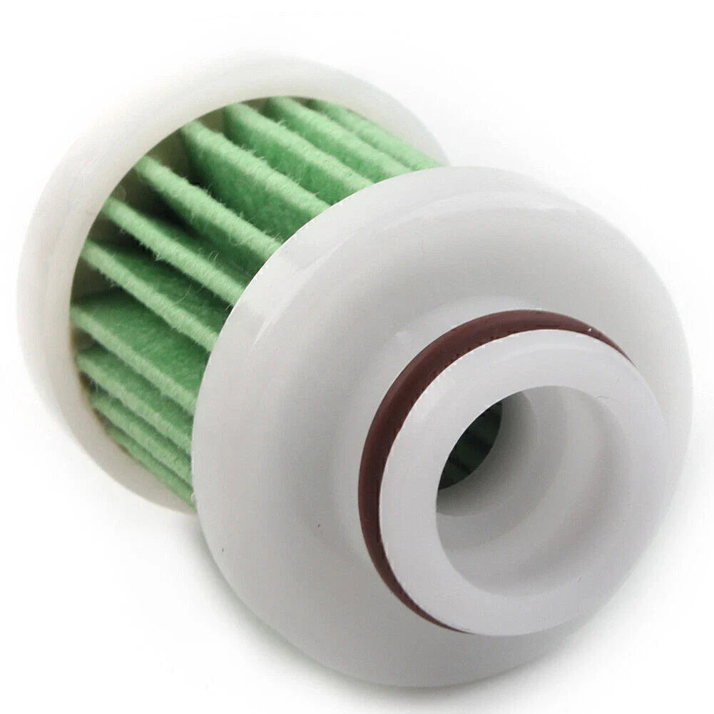 3pcs Fuel Filter for Yamaha 30-115HP 4-Stroke (2000-2023)