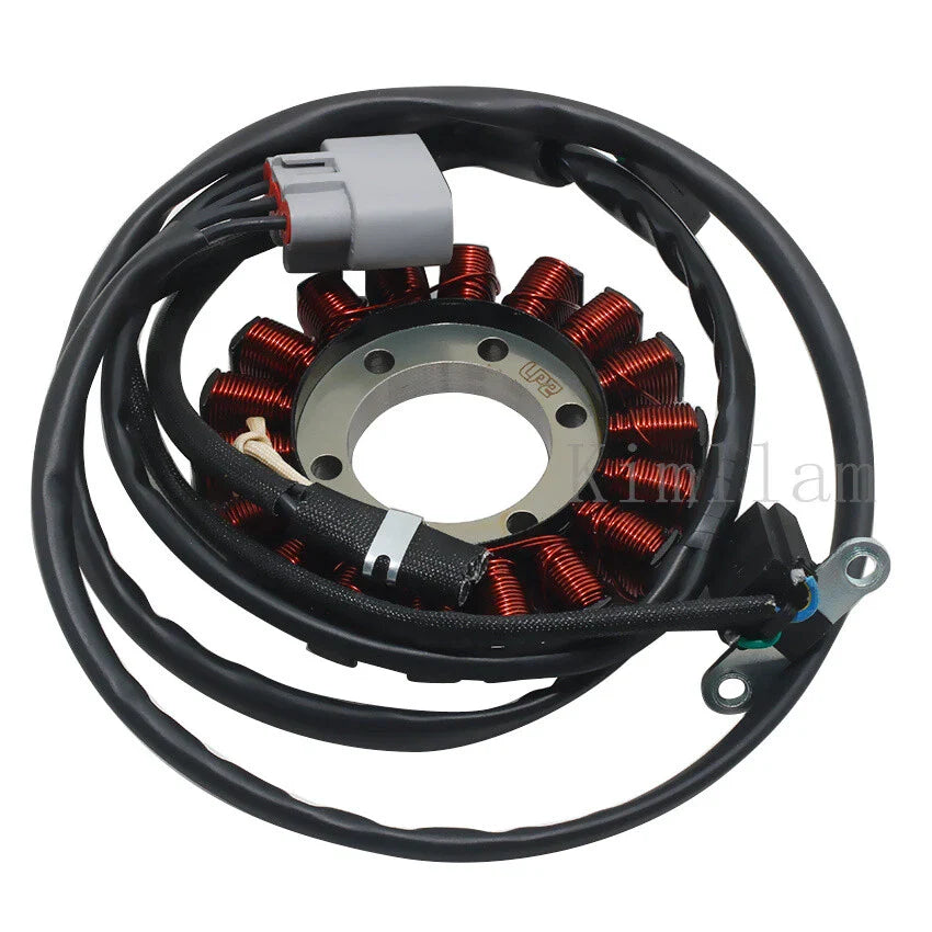 Magneto Stator for Triumph Tiger 900 GT/Low Rally Pro 2020-2022
