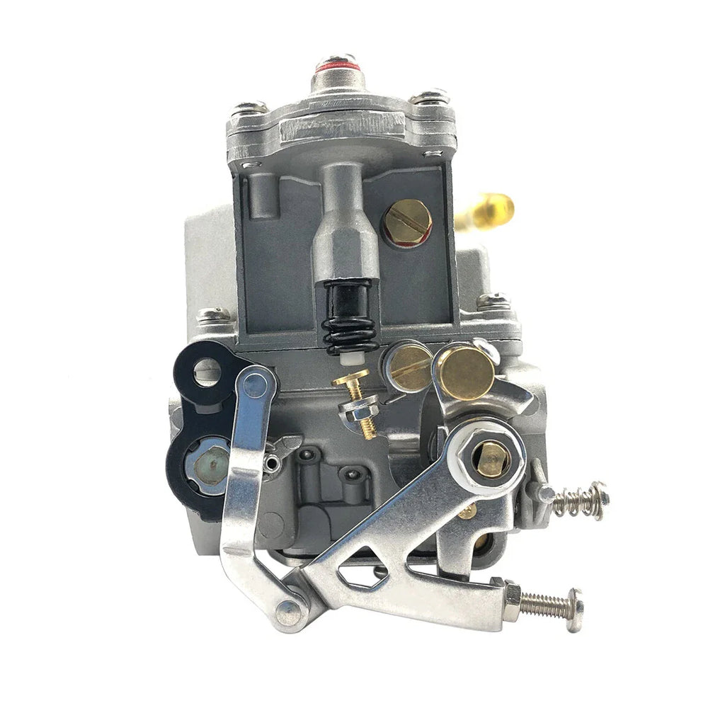 Boat Carburetor for Tohatsu MFS8/MFS9.8B/MFS9.8A3/MFS9.8A2 (2010-2023)
