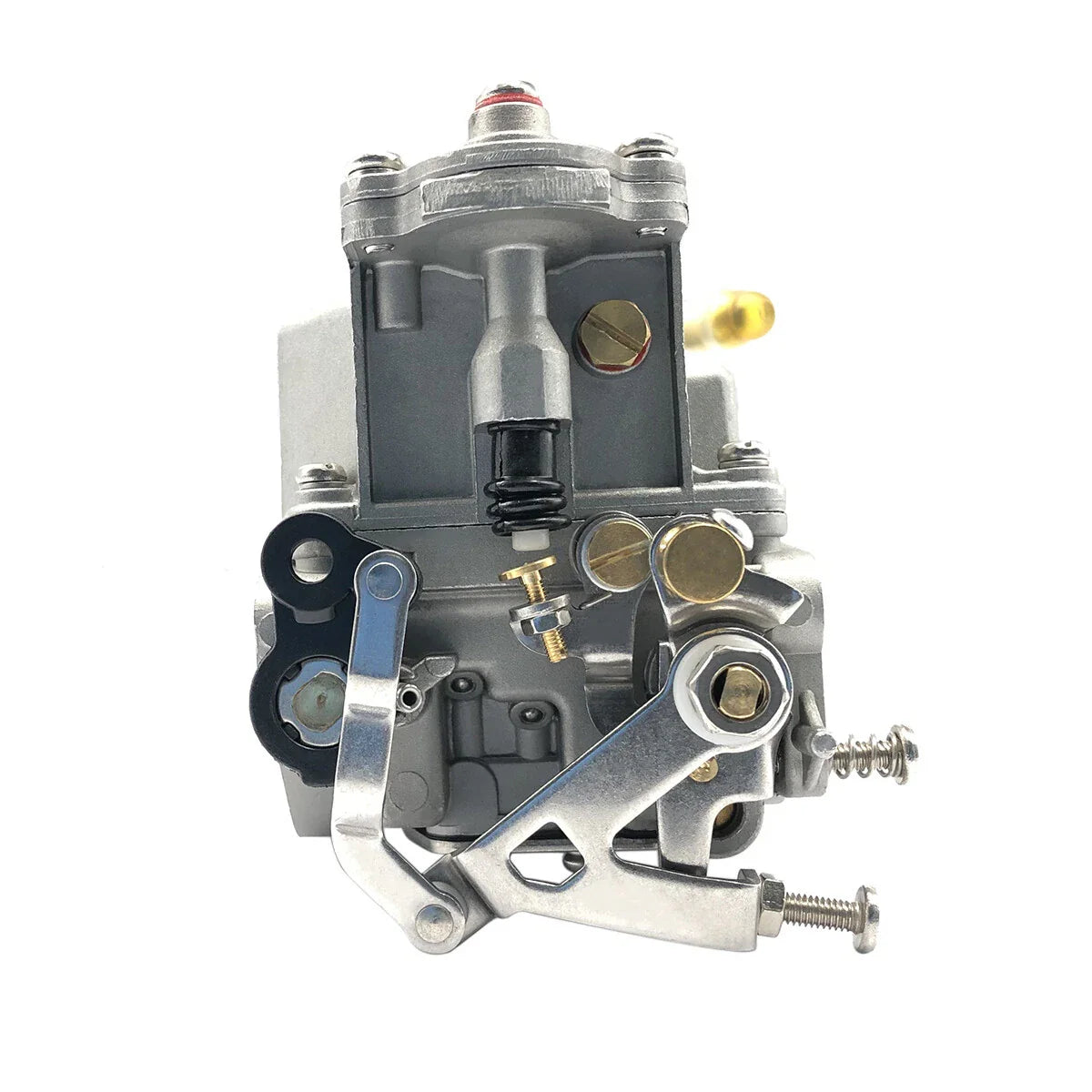 Boat Carburetor for Tohatsu MFS8/MFS9.8B/MFS9.8A3/MFS9.8A2 (2010-2023)