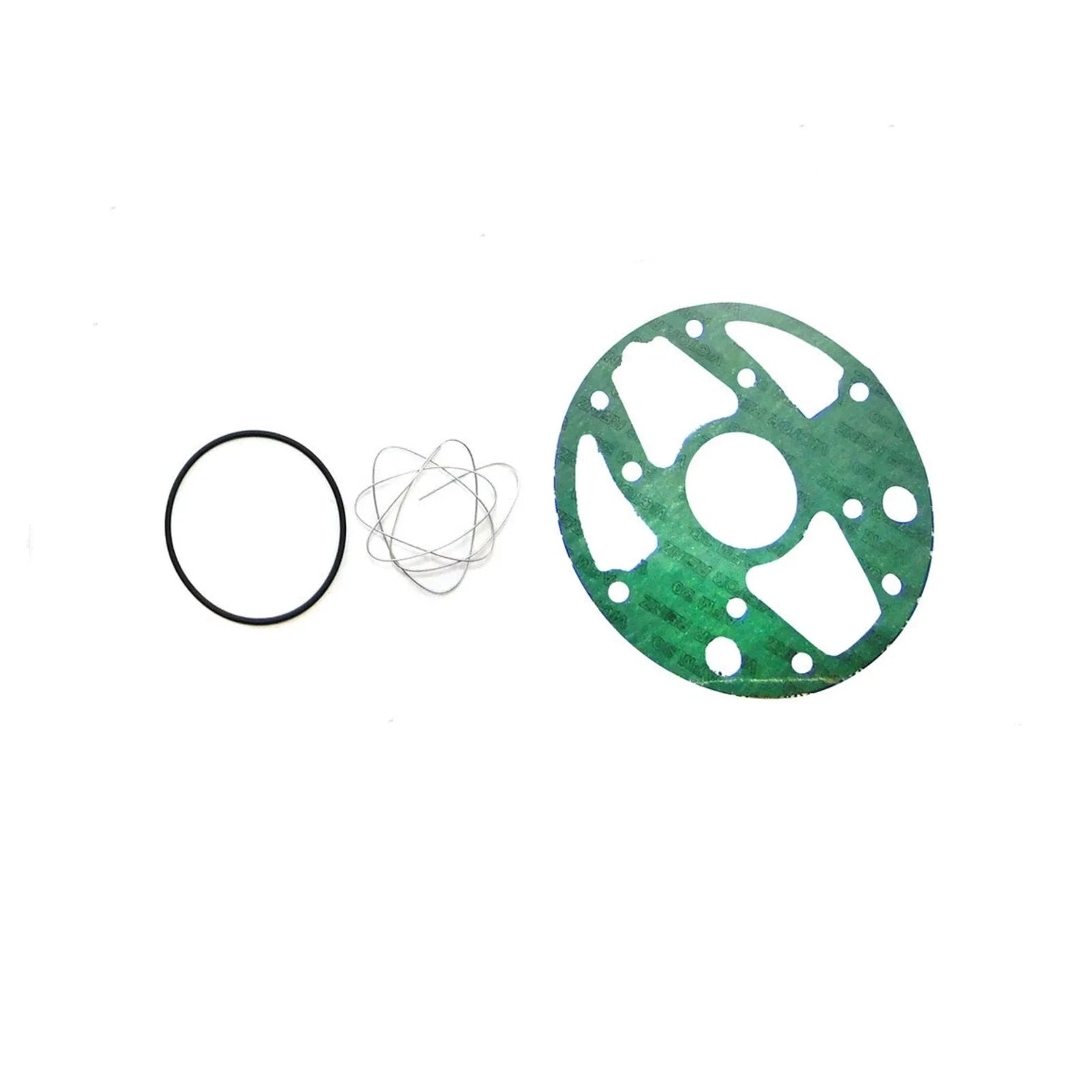 Volvo Penta Saildrive Bellow Kit for 120S/110S/130S/MS25S Replacement