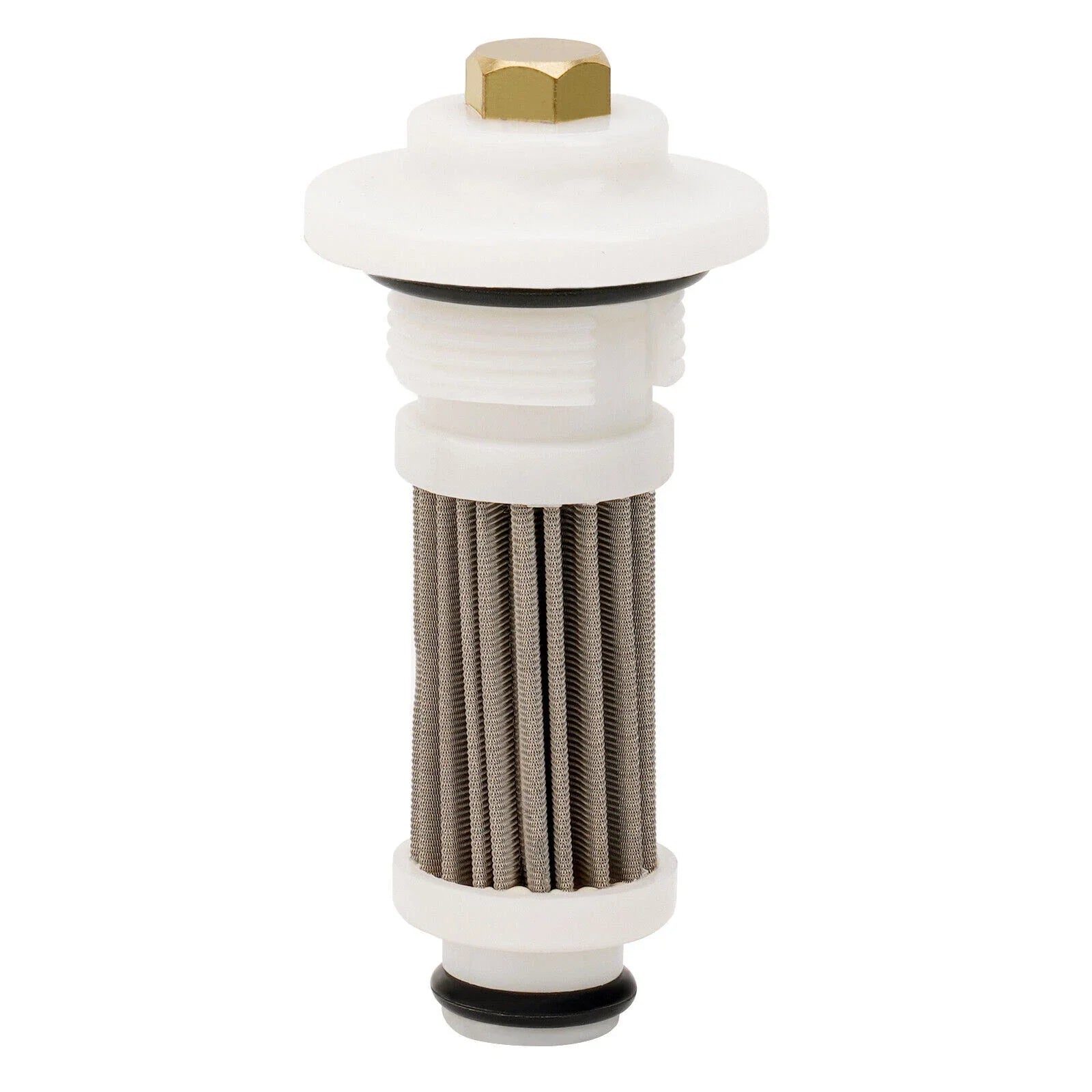 Fuel Oil Filter 9.9HP for Yamaha/Mercury 1996-2006 Models