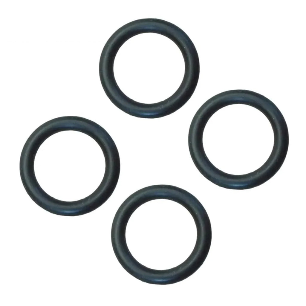Trim Hose O-Ring Replacement for Volvo Penta 3852165, 18-7141, 802047
