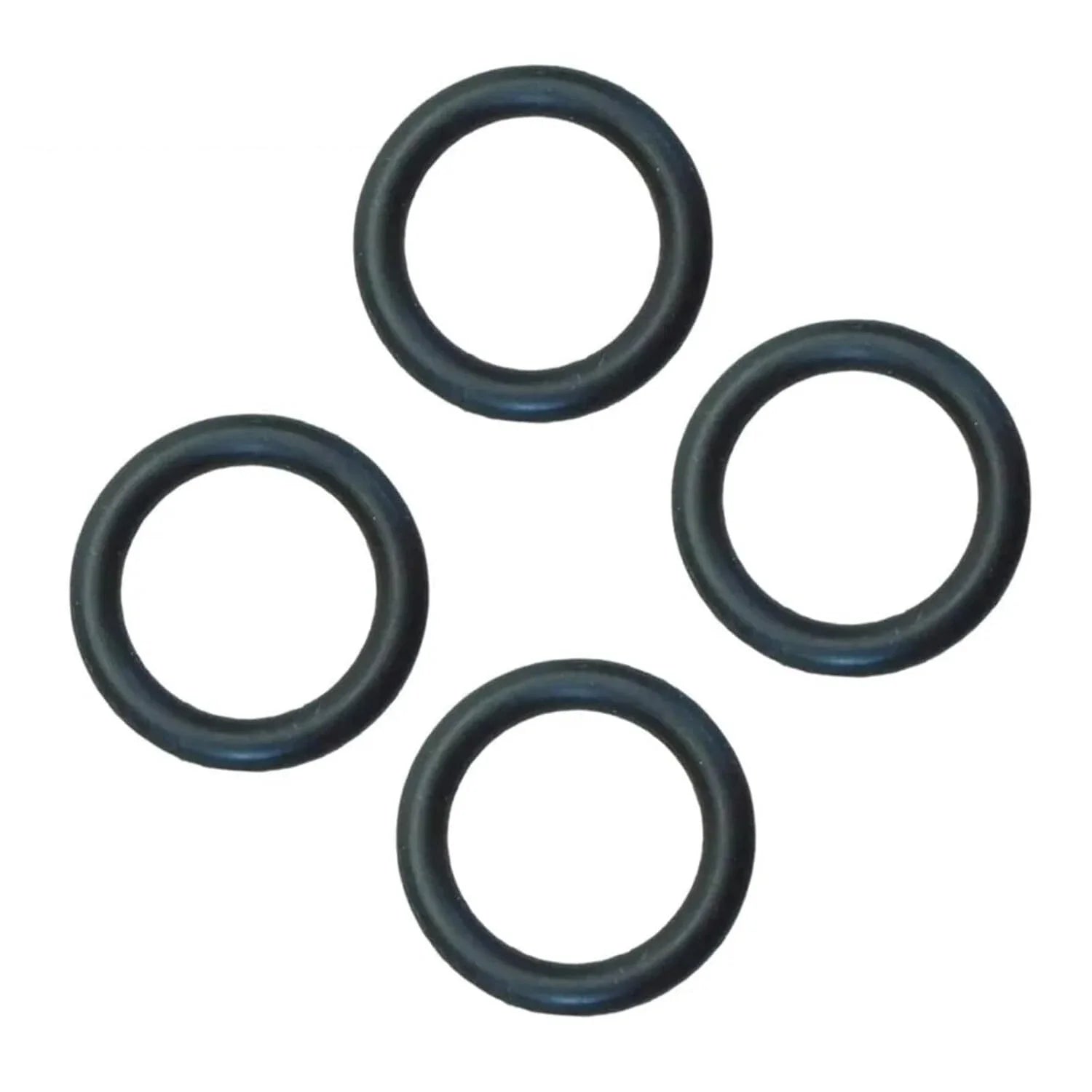 Trim Hose O-Ring Replacement for Volvo Penta 3852165, 18-7141, 802047