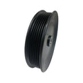 Mercruiser Sea Raw Water Pump Pulley for 4.3/5.0/5.7 (2000-Newer)