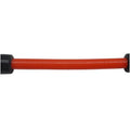 Spark Plug Wire for Johnson/Evinrude 90-130HP V4/V6 (1990-2000)