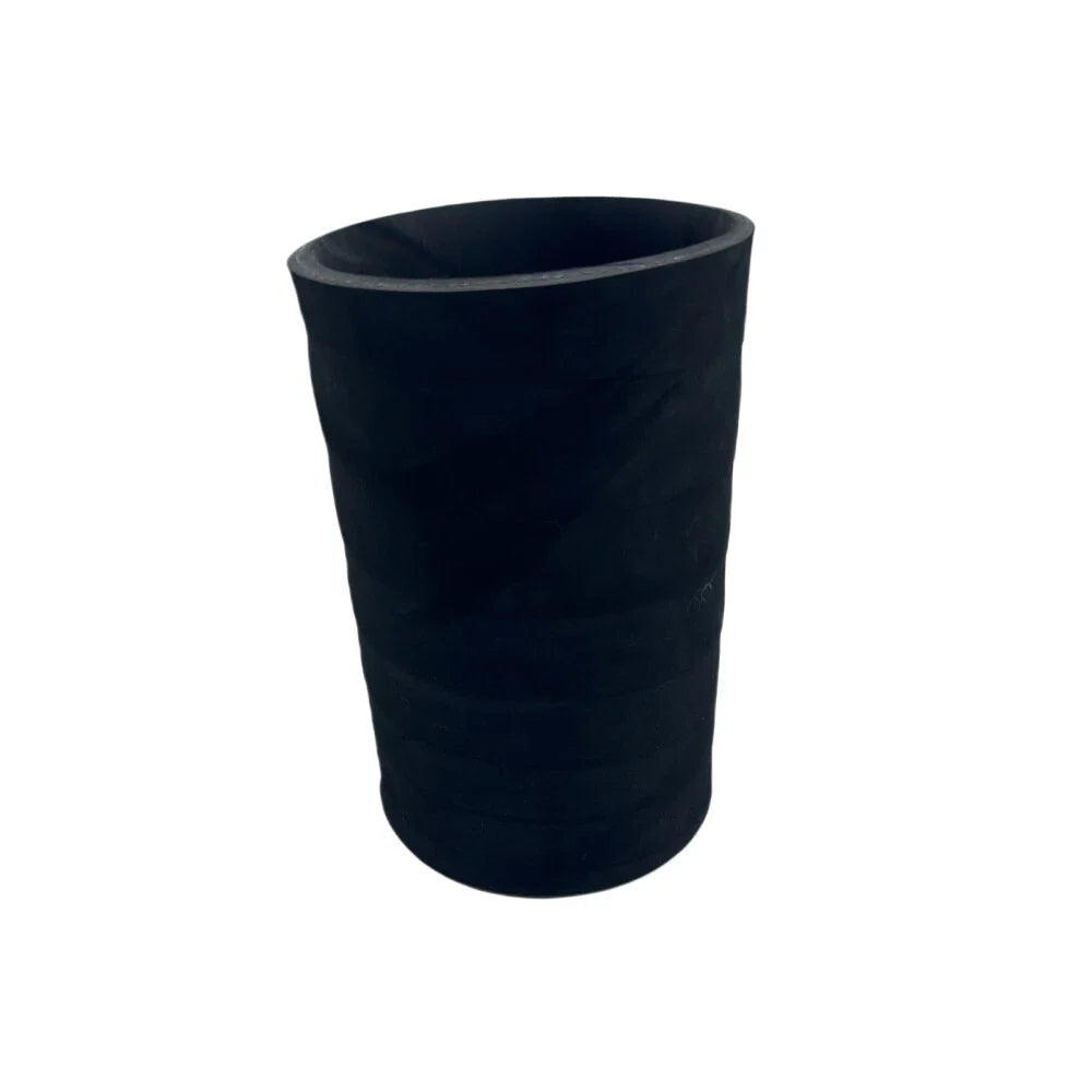 Volvo Penta Exhaust Hose for V6/V8