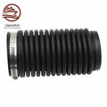 Exhaust Bellow for OMC Cobra/Volvo Penta SX 3850426, 767724, 9-72711