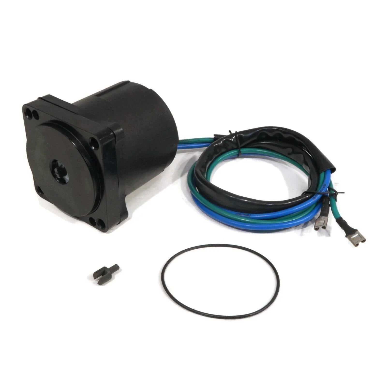 Tilt Trim Motor for OMC 434495/438529/438531/5005374 (2000-2005)