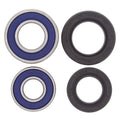 Pro X Wheel Bearing for Suzuki LT-Z400 (2003–2014)