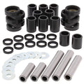 Rear Suspension for Suzuki LT-A750AXI KING QUAD (2008–2018)