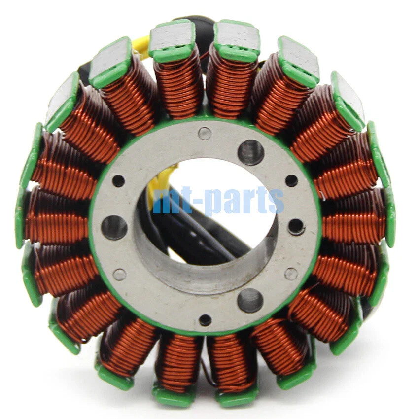 Stator Magneto Generator for KTM 901/905 Series (2013-2020)