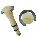 Power Trim Tilt Relief Valve for Sierra Outboard Models 186751