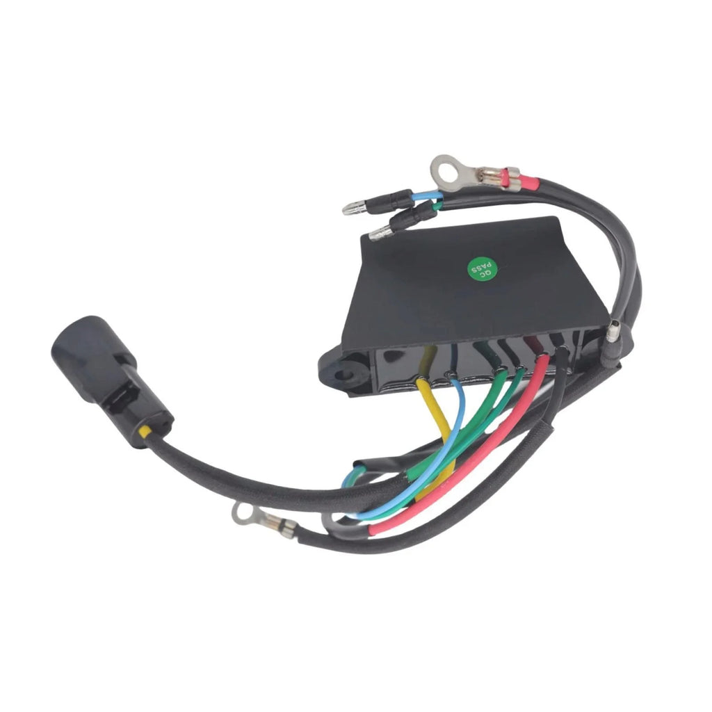 Trim & Tilt Relay Assembly for Honda BF35/BF40/BF45/BF50 (2001-2006)