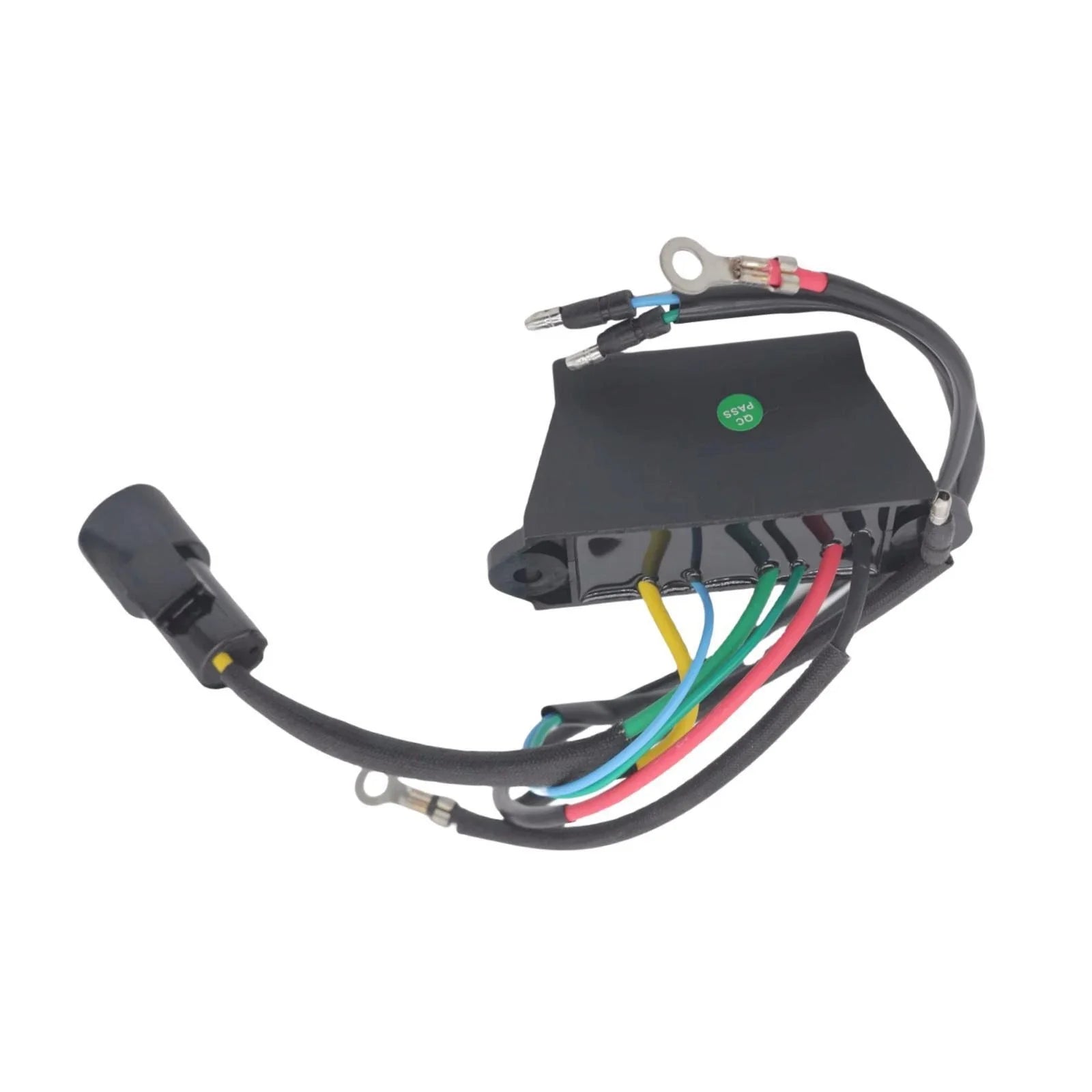 Trim & Tilt Relay Assembly for Honda BF35/BF40/BF45/BF50 (2001-2006)