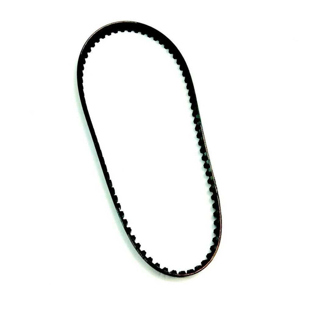 Mercury 30-60HP EFI Timing Belt for 30/35/40/50/60 HP Models