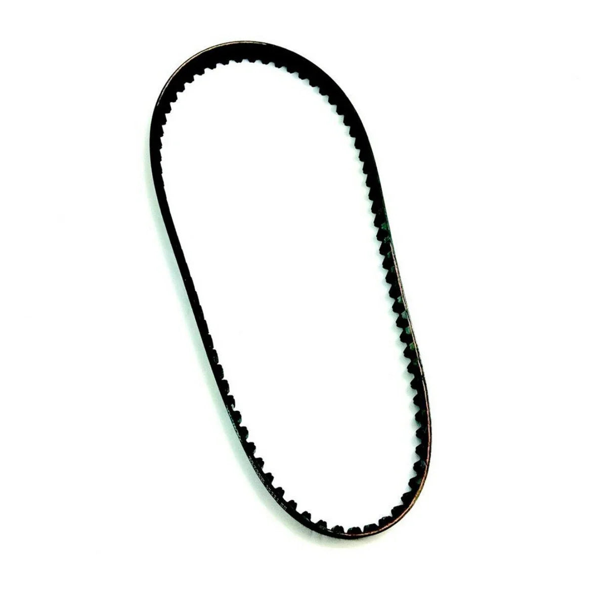 Mercury 30-60HP EFI Timing Belt for 30/35/40/50/60 HP Models