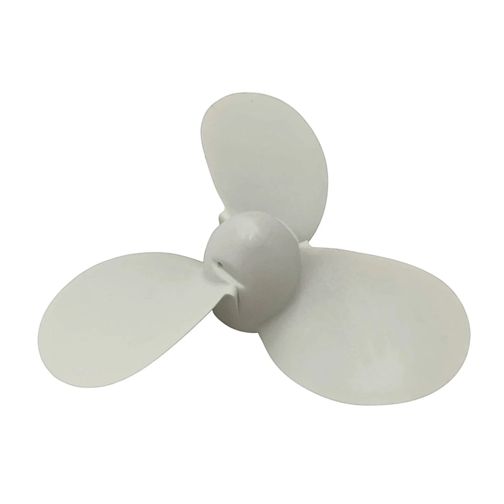 Propeller 7 1/4x5 for Yamaha Outboard 2HP 6F8 Series