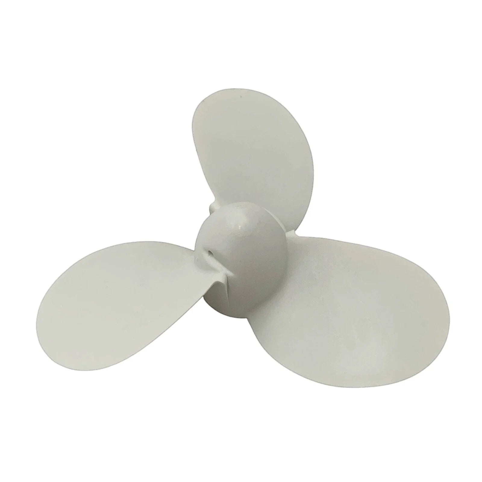 Propeller 7 1/4x5 for Yamaha Outboard 2HP 6F8 Series
