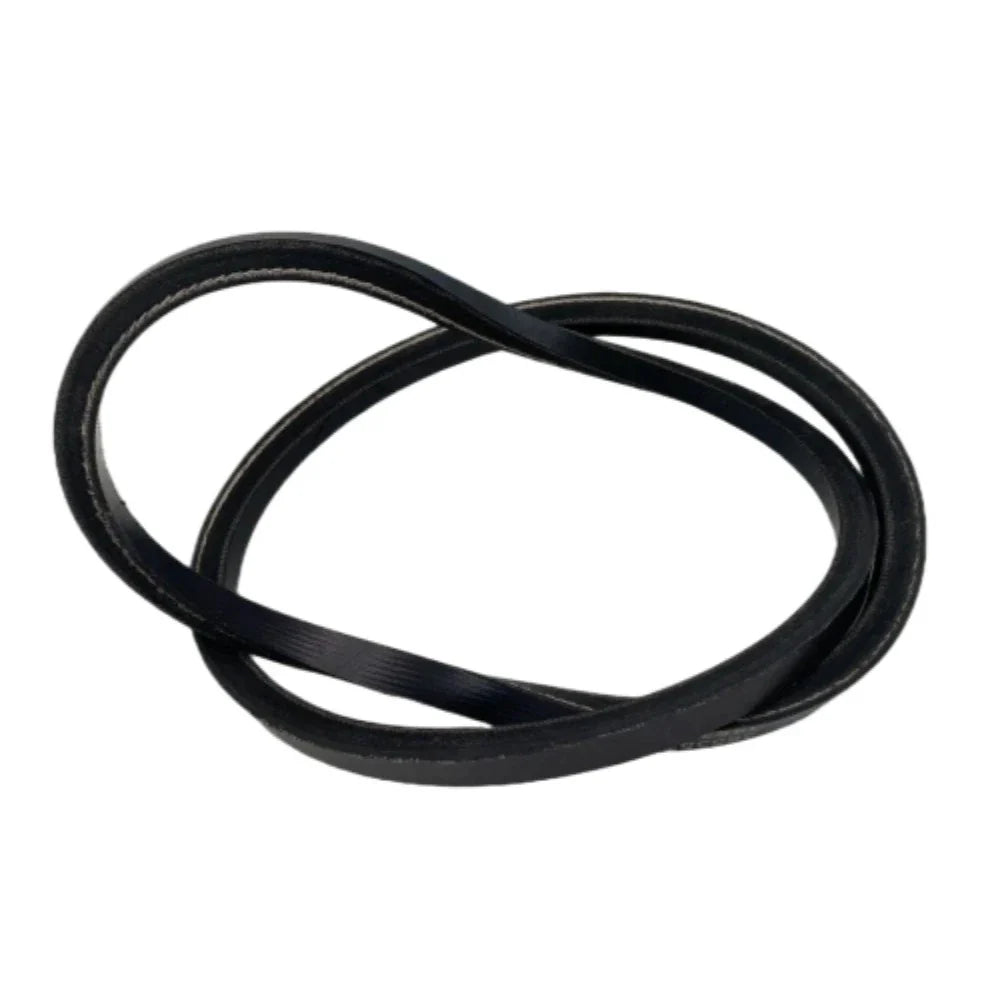 Alternator V Belt for Volvo Penta 3.0GL/3.0GS Engines