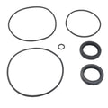 Lower Unit Gearcase Seal Kit for Volvo Penta Engines