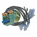 Starter Relay for Suzuki LT160 LTF160 (1989–1992)