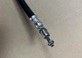 Hydraulic Trim Hose for OMC/Volvo SX-M Starboard 1994-Up