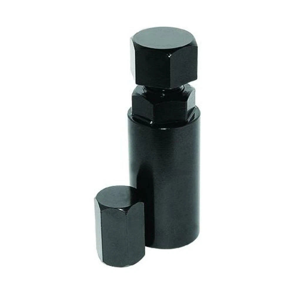 Flywheel Puller for Suzuki DR-Z110 (2003–2005)