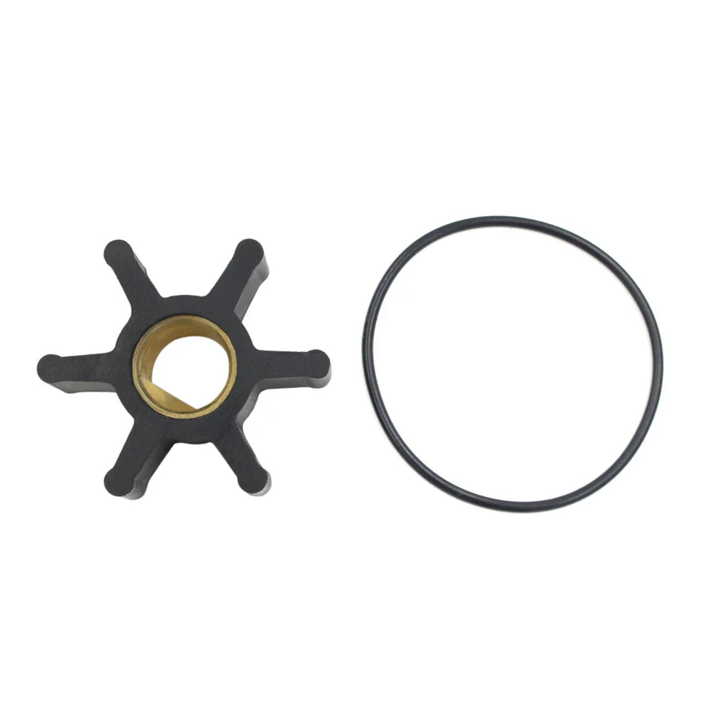 Water Pump Impeller Kit for Kohler 359978, Sierra 23-3314