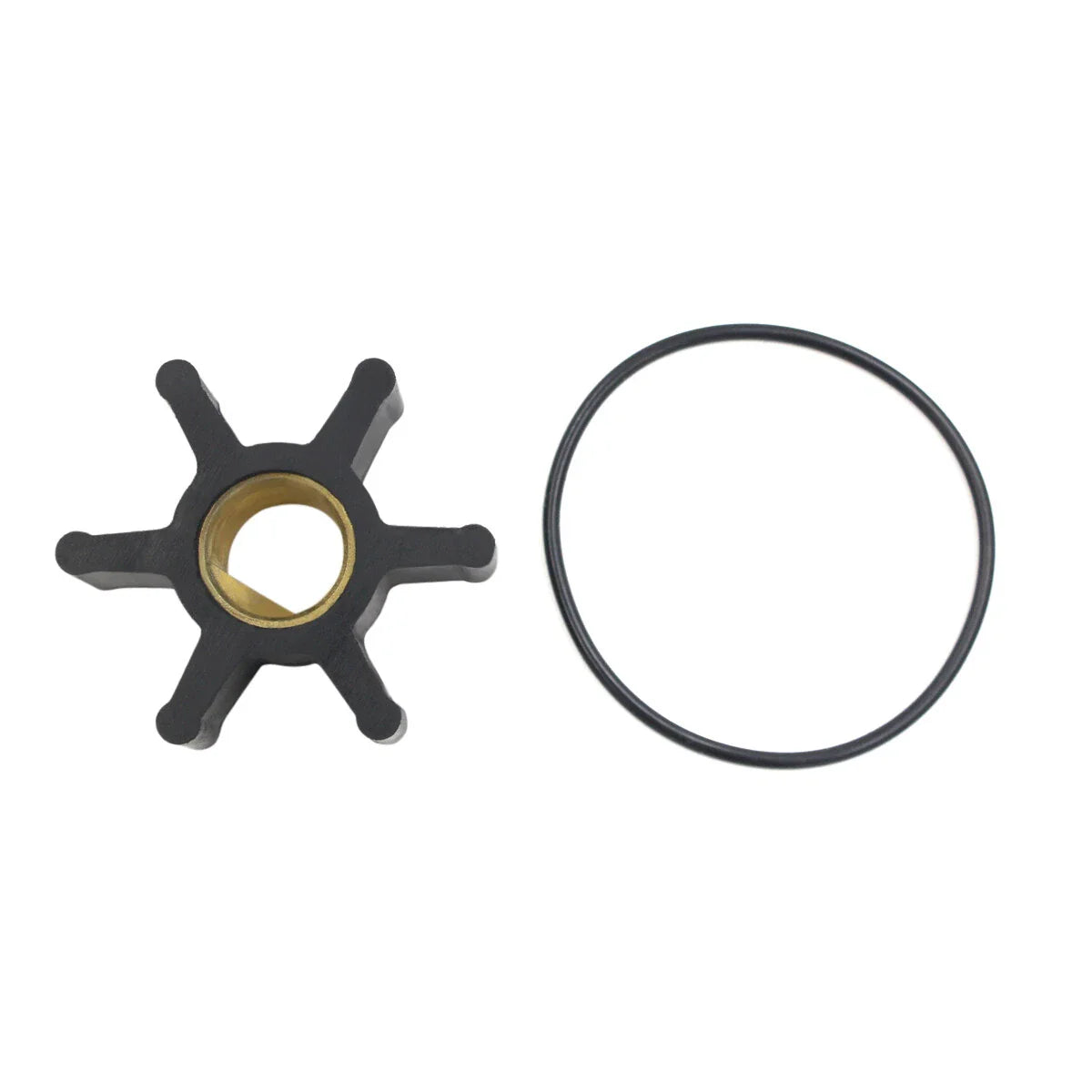 Water Pump Impeller Kit for Kohler 359978, Sierra 23-3314