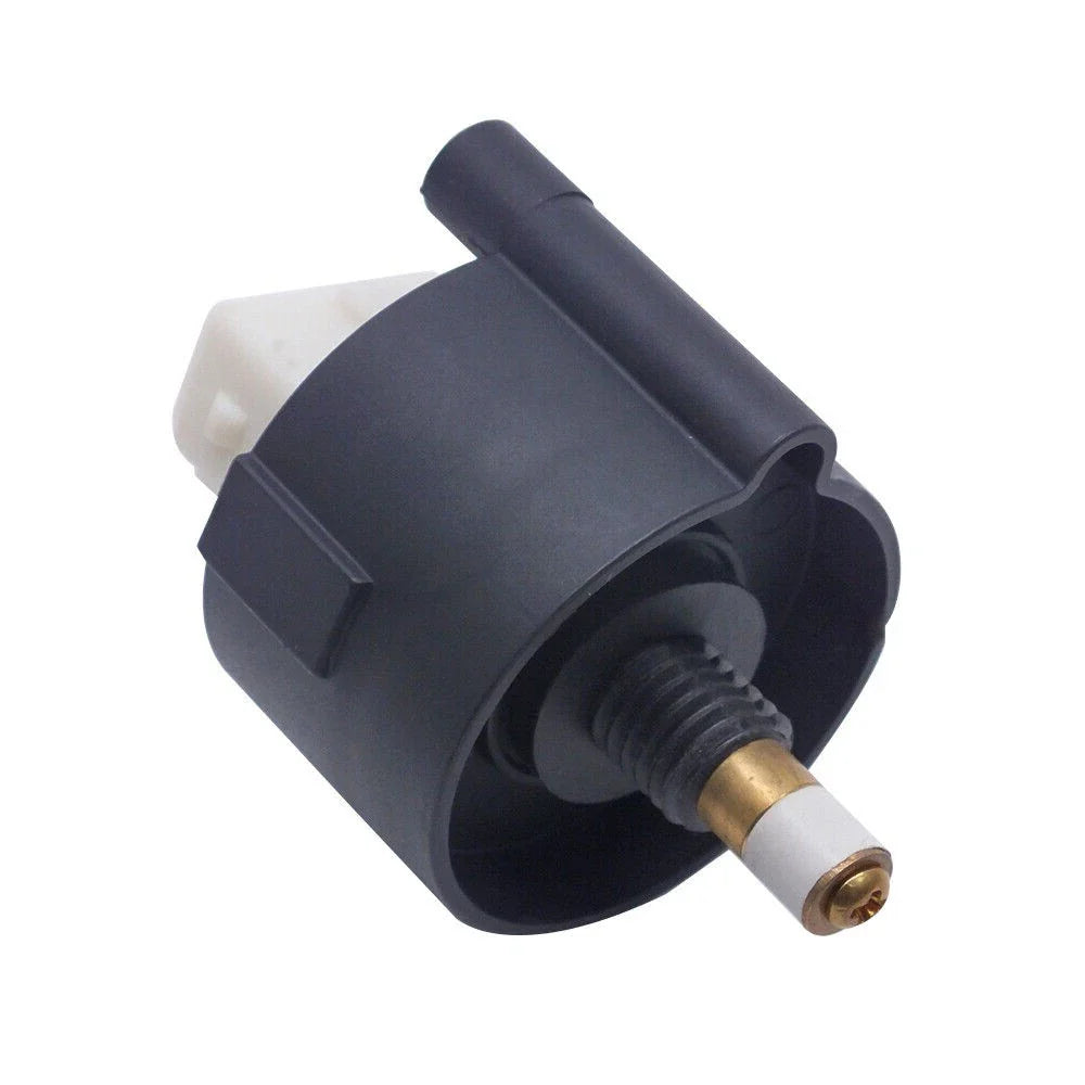 Volvo Penta D4/D6 Fuel Water Sensor for Various Applications