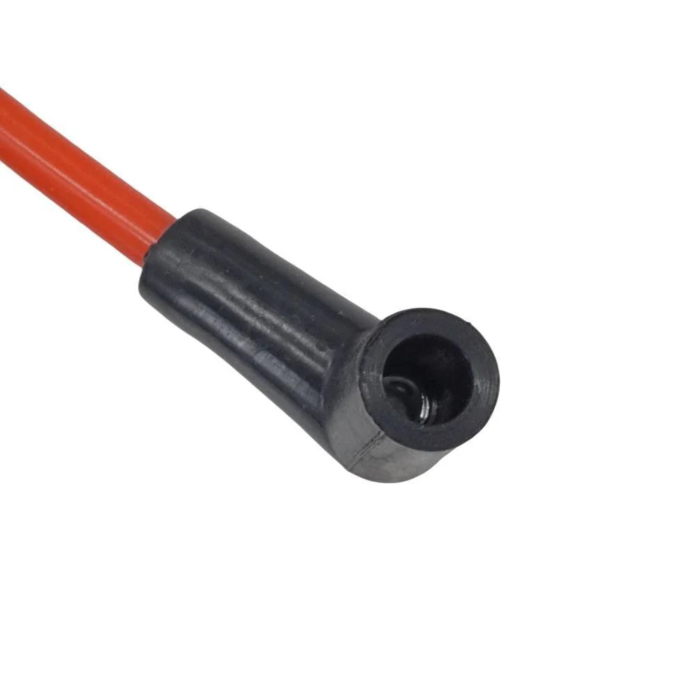 Spark Plug Wire for Johnson/Evinrude 90-130HP V4/V6 (1990-2000)