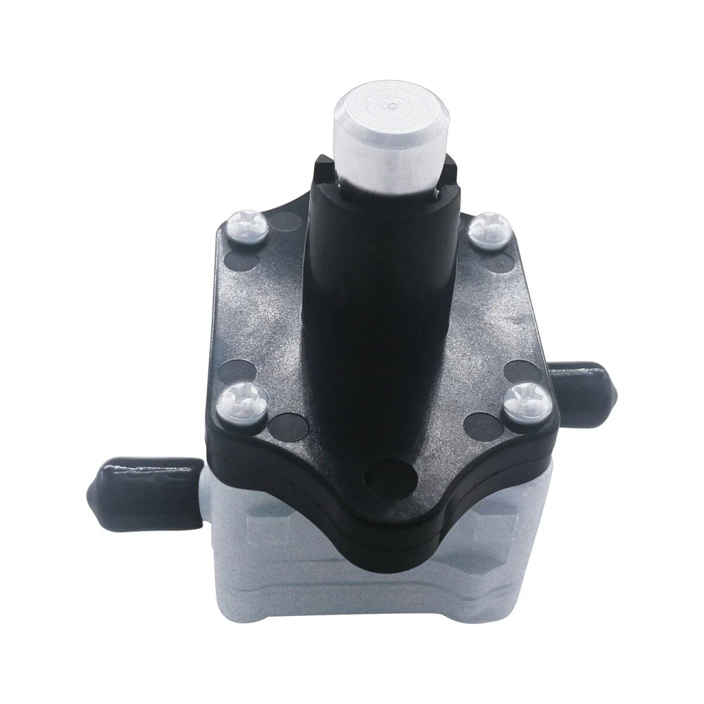 Boat Engine Fuel Pump for Honda 40-50HP Outboard BF40/BF50 (2001-2010)