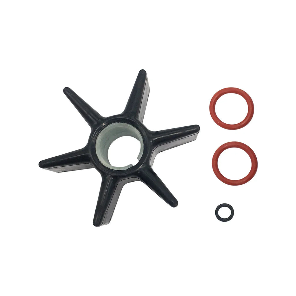 Impeller Repair Kit for Mercury 47-43026T6/47-43026T8/43026T11