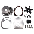 Water Pump Impeller Kit for Mercury Outboard 200-400HP