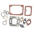 Turbo Connection Gasket Kit for Volvo Penta TMD30/AQD/AD 30/40 Engine