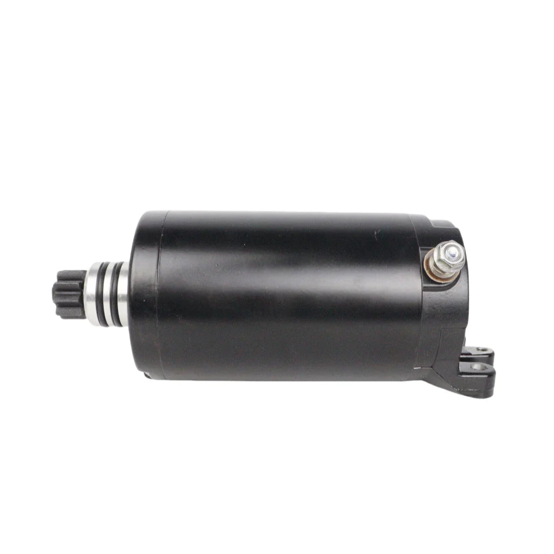Starter for SEA-DOO GTS/GTS Pro 2011, GTX 2007-2011 (185HP)
