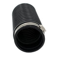 Exhaust Bellow for OMC Cobra/Volvo Penta SX (1990-1999)