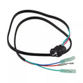 Suzuki Outboard Power Trim & Tilt Switch Assembly for DF140/DF175/DF200