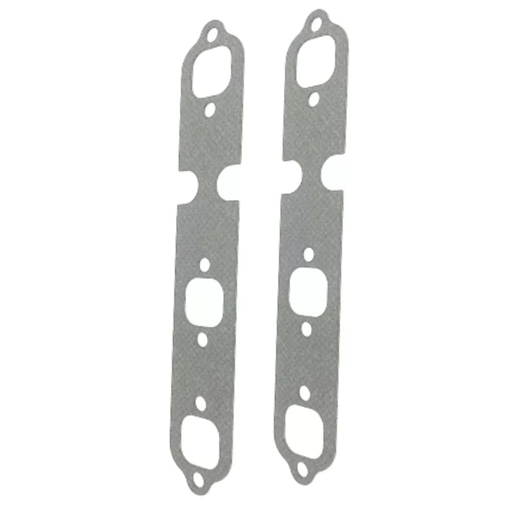 Exhaust Manifold Gasket for OMC/Volvo V-6 4.3L (1986-2000)