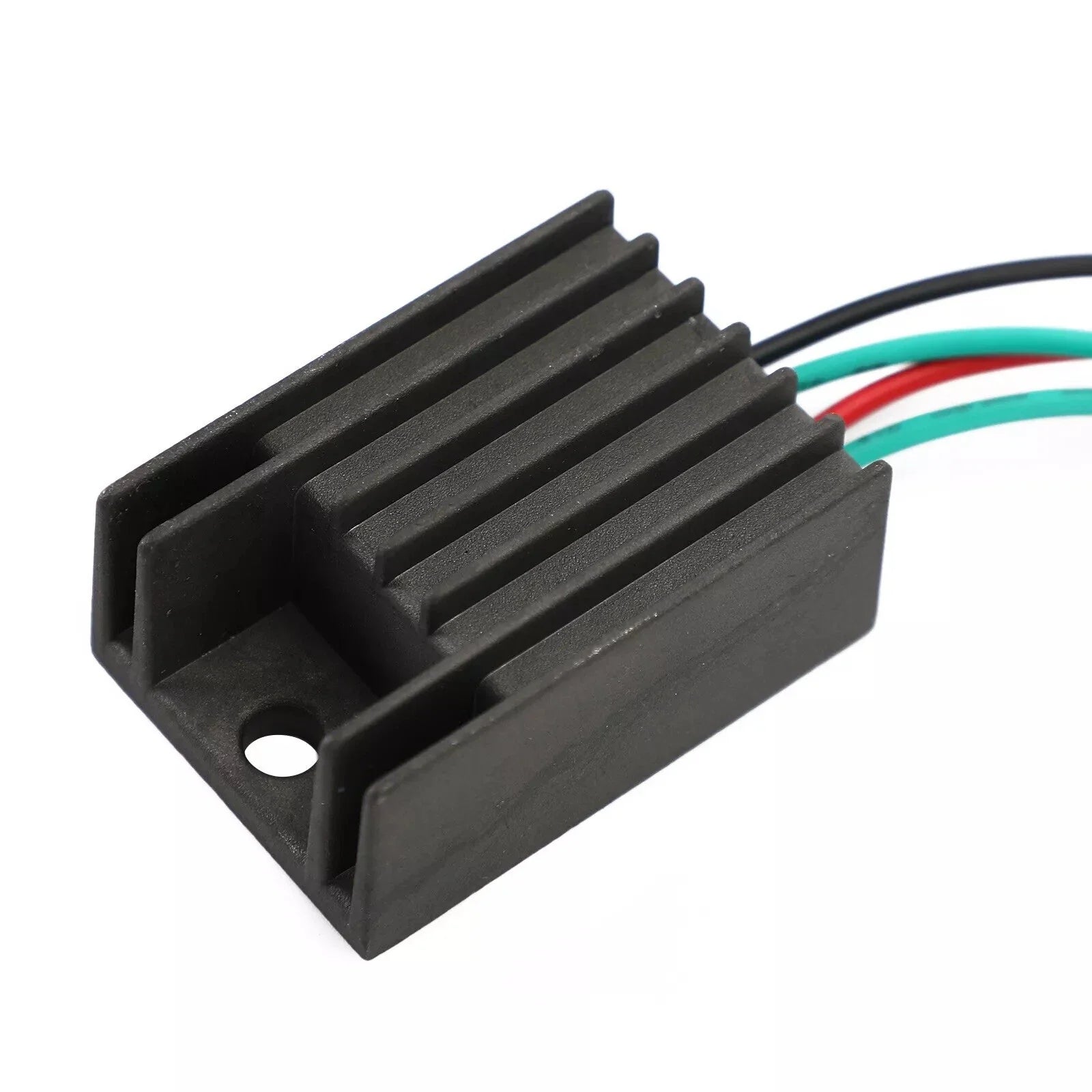 Rectifier/Regulator Assy for Yamaha Outboard 40-70HP (6H2 Series)
