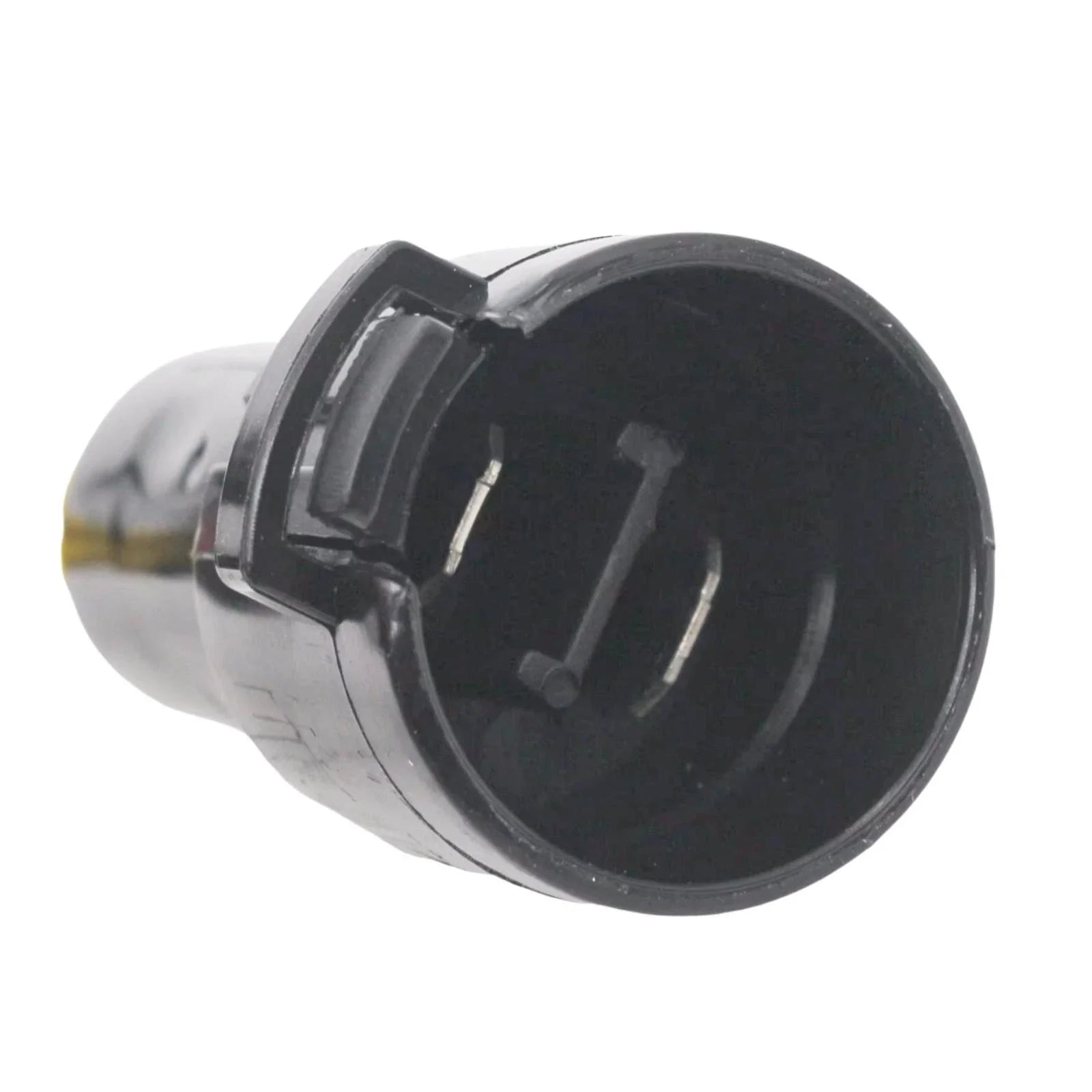 Wire Rectifier for Johnson/Evinrude 9.9/15 (60-235HP)