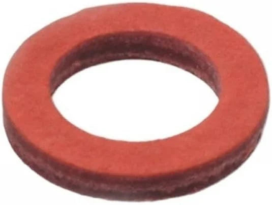 Drain Lug for Yamaha 25-115HP Lower Unit 2PCS