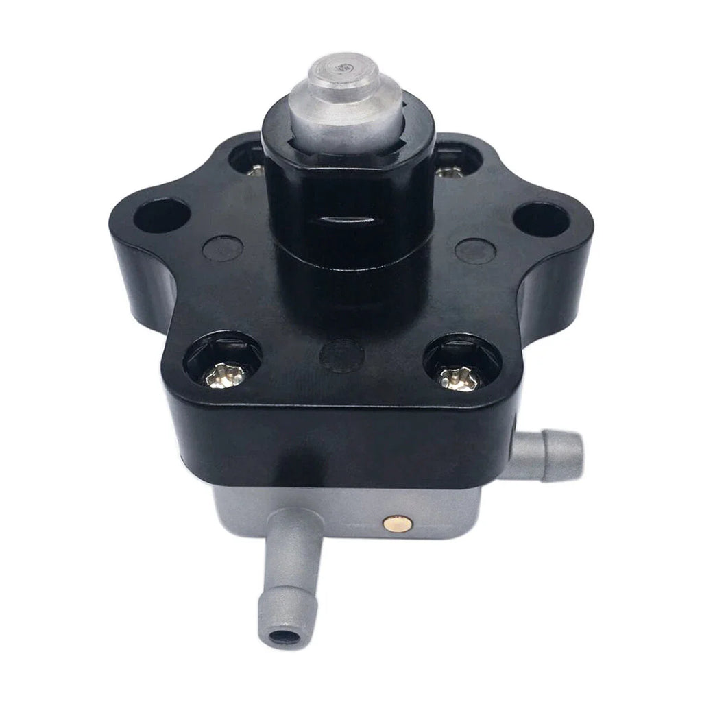 Fuel Pump for TOHATSU NISSAN 4-9.8HP Outboard MFS Engines