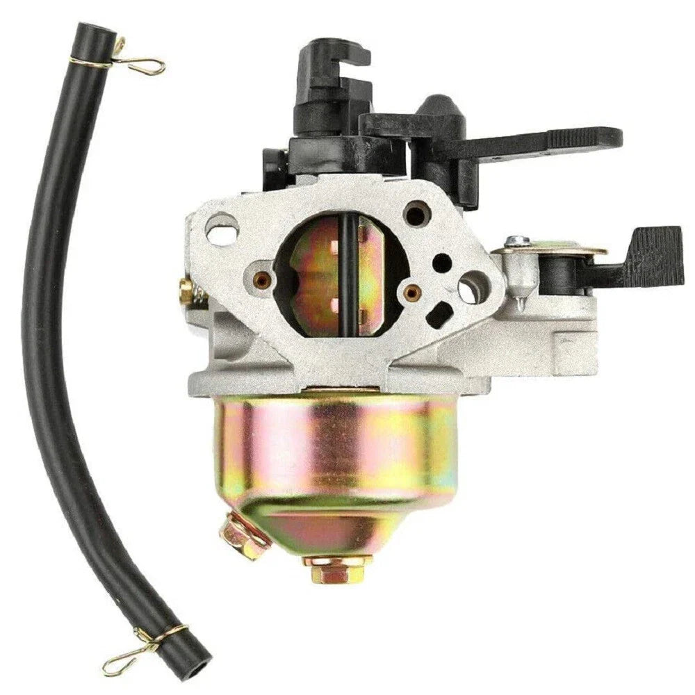 Carburetor for Harbor Freight Predator 301CC 8HP OHV Engine Generator