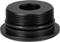 Trim Cylinder End Cap for Suzuki 4T Outboard 60-140HP (2-Stroke)