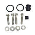 Water Pump Kit for Johnson Evinrude 20-28HP (18-3383, 395270, 391390)