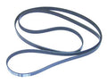 1 x Serpentine Belt for MerCruiser / Volvo