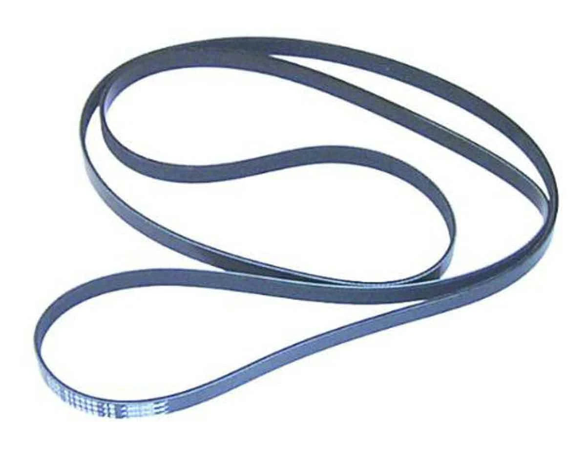 1 x Serpentine Belt for MerCruiser / Volvo