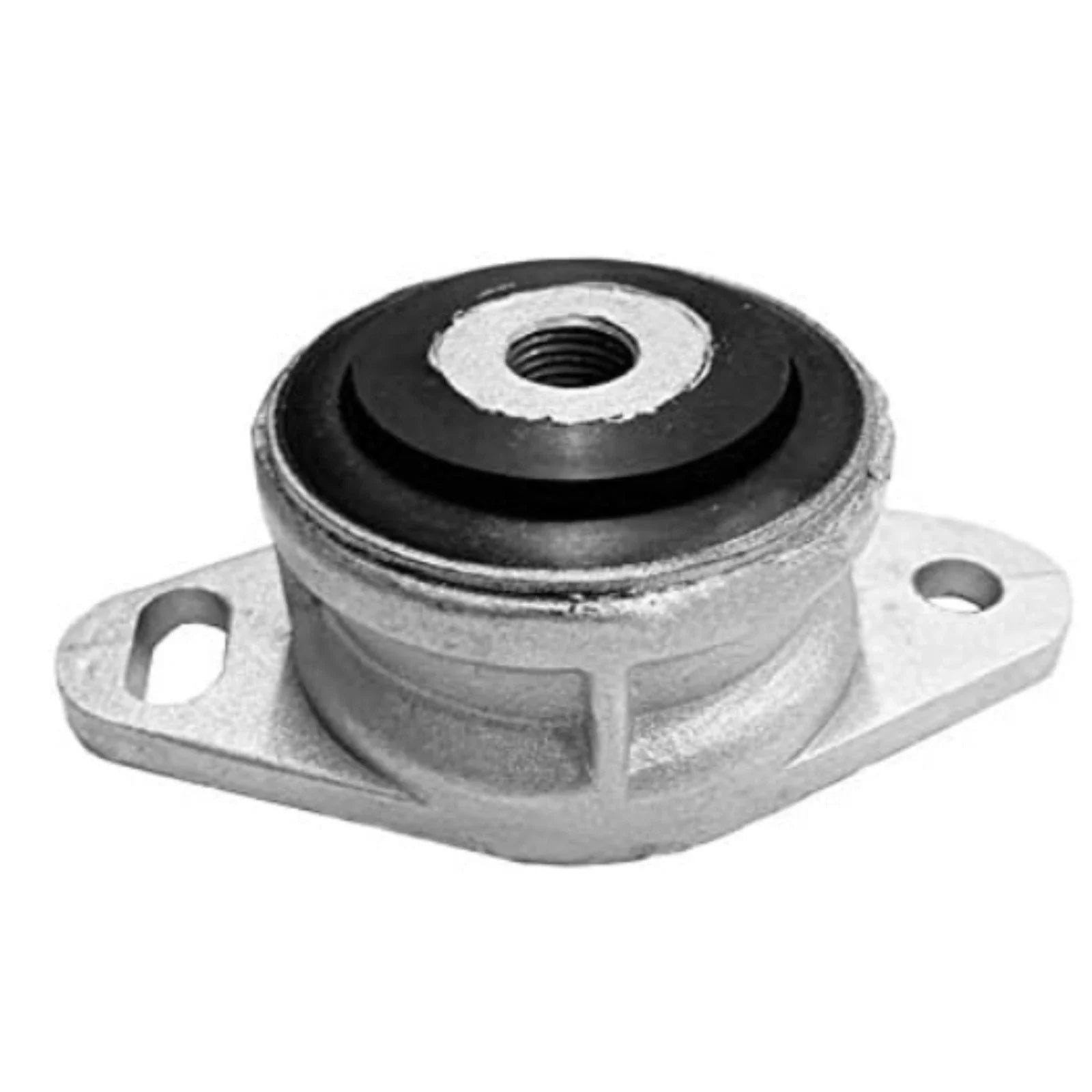 Rubber Block for Volvo Penta Engine Suspension
